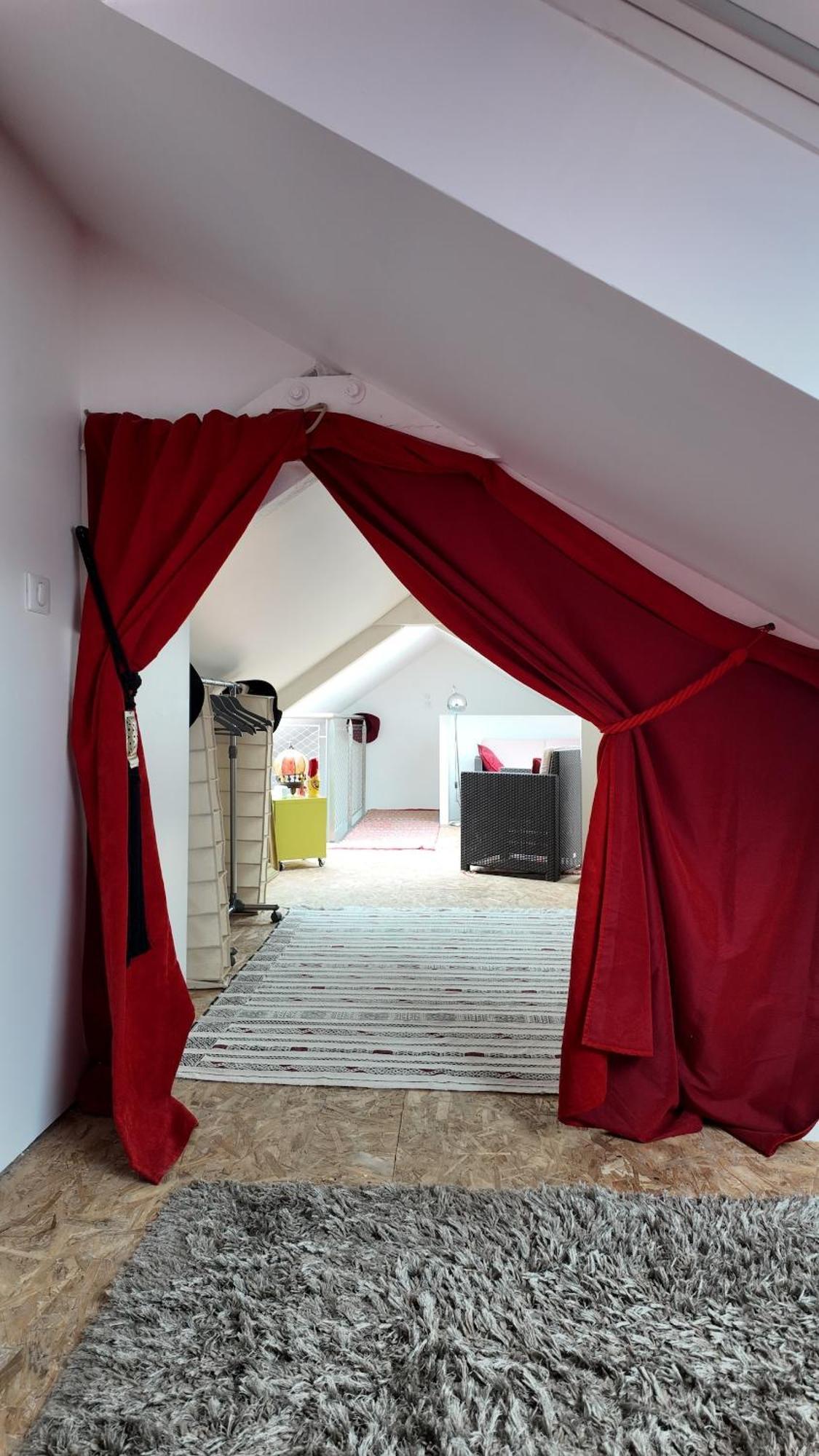 **La Bretonnerie, Bel Appartement De Standing Concarneau Ngoại thất bức ảnh