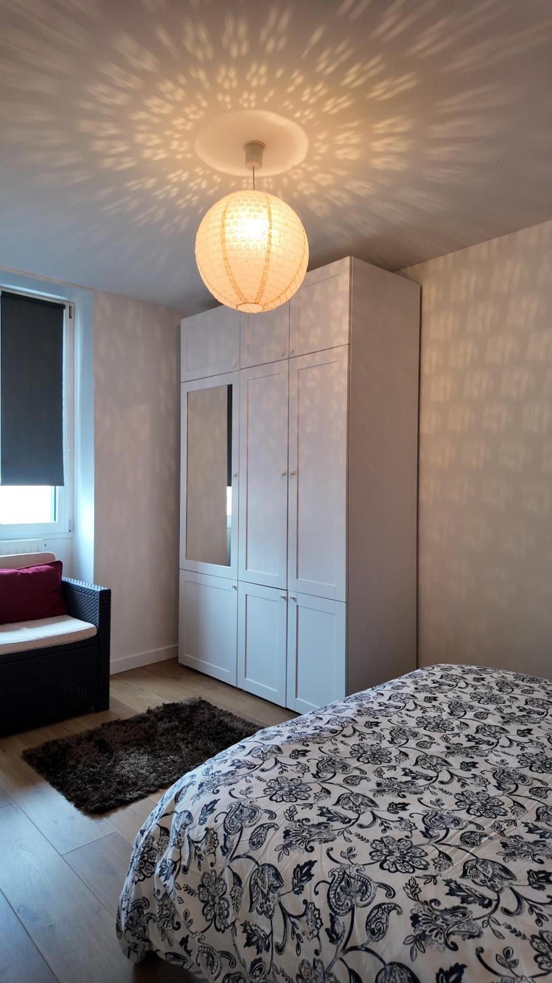 **La Bretonnerie, Bel Appartement De Standing Concarneau Ngoại thất bức ảnh